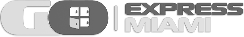 GO Express Miami